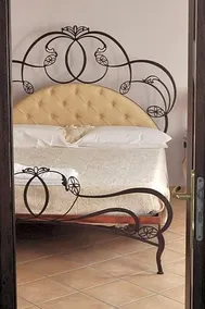 Bed & Breakfast Antico Borgo - Image 3