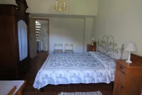 5 Lands Stone Cottage - Image 4