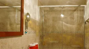 APARTAMENTO RURAL ABUELO EMILIO - Image 4