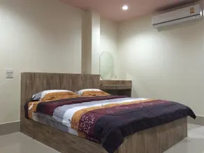Chaweng Y&O Guesthouse - Image 3
