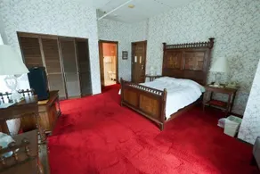 Historic Calumet Inn - Image 5