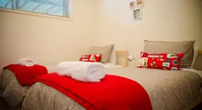 Seacombe Apartments - Image 5