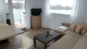 HAVELSONNE - Image 2