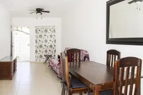 FILRentas TULUM - Image 4
