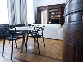 Le Boudoir 137 - Image 3