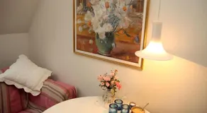 Willes B&B - Image 3