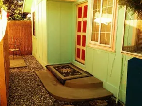 Vista Del Lago Lakehouse & Cottages - Image 4