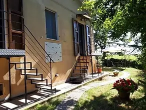B&B La Farnia - Image 5