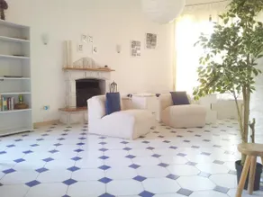 Villa Giardino Arenella - Image 3