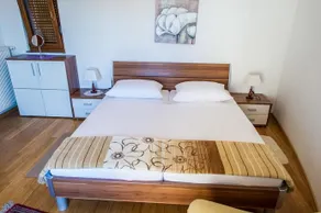 Villa Lara Rogoznica - Image 5