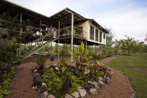 GMK House - Image 5