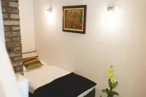 Villa Inn - Image 2