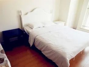 San Xing Hai Hui Apartment - Image 2
