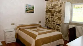 Casa Monteblanco - Image 3