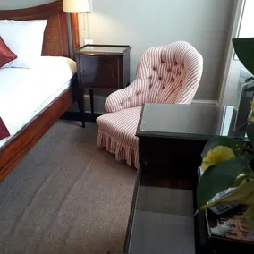Henrietta House - Image 4