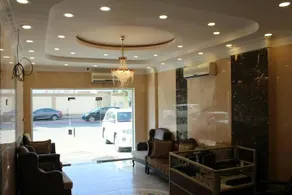 Jenan Residential Units - Image 3