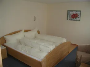 Haus Elferblick - Image 3
