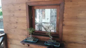 B&B Cascina Cadabosio - Image 5