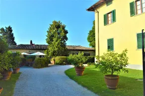 Fattoria Bacio - Image 5