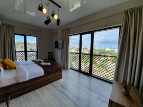 11floor Hotel - Image 1