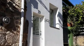 La Mar de Ben - Image 5