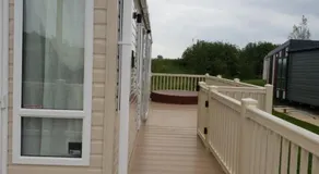 Casa Cabana - Image 3