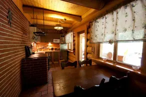 Kasepuu Holiday House - Image 2