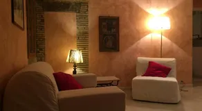 La dimora nel castello - Image 2