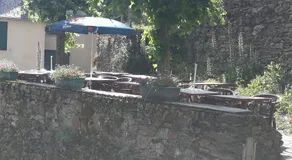 Auberge Du Crabère - Image 4