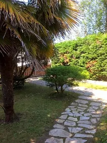 Chez Uli - Image 5