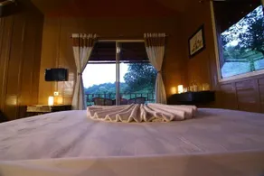 Oxyfarm Resorts - Image 3