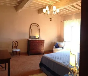 La Vistosa - Image 3