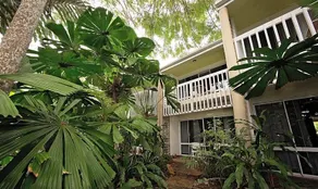 Rainforest Castaways Resort and Spa - Image 5