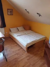 Colorado Apartmanház - Image 5