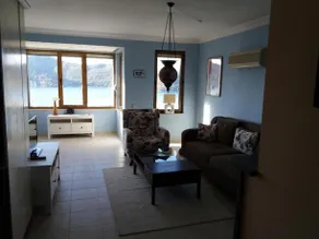 Kadyanda Apartments - Image 5