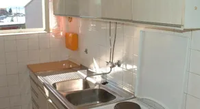 Apartment Pavlo - Image 3