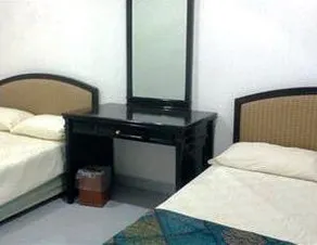 Hani Homestay - Image 3