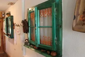 Guesthouse Rajska Vrata - Image 4