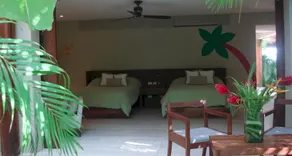 Casa Lagos - Image 2