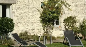 L'Olivier - Image 3