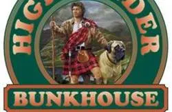 Highlander Bunkhouse - Image 5