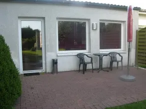Ferienhof Fresenfelde - Image 2