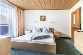 Pension Mühlhof - Image 4