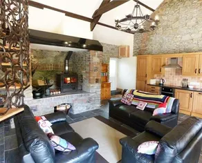 Yr Efail - Image 4