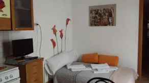 La Casa di Alessio - Image 4