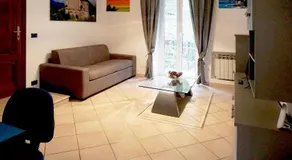Finalborgo Location - Image 4