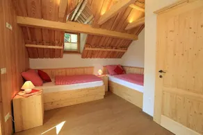 Chalet Zlatorog - Image 5