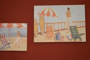 Casa Vacanze Azzurra - Image 4