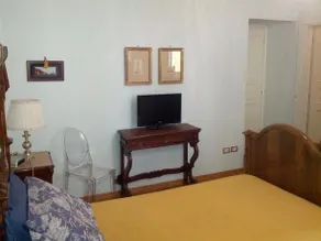 Arnolfo B&B - Image 3