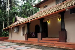 Hinterland Village Resort - Image 4